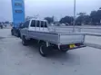 Toyota Townace 4WD Mini Truck - 3
