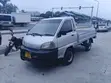 Toyota Townace 4WD Mini Truck - 4