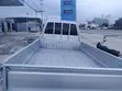 Toyota Townace 4WD Mini Truck - 5