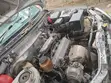 Toyota RAV4 Automatic 2003 Silver - 1