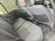 Toyota RAV4 Automatic 2003 Silver - 2