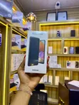New Samsung Galaxy A32 128GB Black - 1