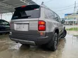 New Toyota Land Cruiser LC250 2024 Gray - 4