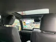 New Toyota Land Cruiser LC250 2024 Gray - 5