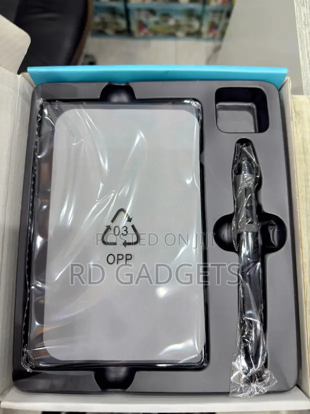 Huion Signature Pad - 1