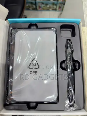 Huion Signature Pad