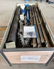 Diesel Borehole Drilling Machine - 3