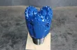 Diesel Borehole Drilling Machine - 5
