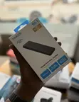 Anker Power Bank (10,000mAh, 15W) - 1