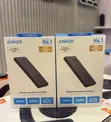Anker Power Bank (10,000mAh, 15W) - 2