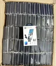 aK9 Wireless Microphone (Type-C Single) - 1
