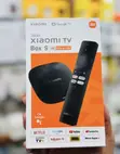 Xiaomi TV Box S (3rd Gen) - 1