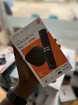 Xiaomi TV Box S (3rd Gen) - 2