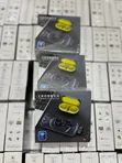 S5 Wireless Microphone Double Mic - 2