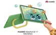 New Huawei MatePad SE 128GB Green - 1