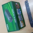4-Way HDMI Splitter (4K) - 3