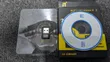 2-in-1 USB WiFi Bluetooth Adapter - 2