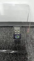 2-in-1 USB WiFi Bluetooth Adapter - 3