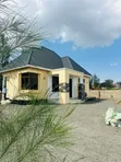 2 Bedroom House for Rent in Arusha - 1