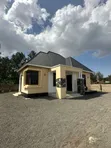 2 Bedroom House for Rent in Arusha - 2