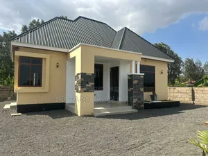2 Bedroom House for Rent in Arusha