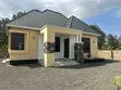 2 Bedroom House for Rent in Arusha - 3