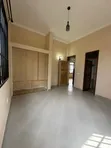 2 Bedroom House for Rent in Arusha - 4
