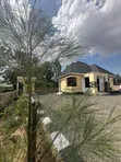 2 Bedroom House for Rent in Arusha - 5
