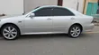 Toyota Crown Athlete 2003 Silver - 3