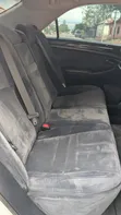 Toyota Crown Athlete 2003 Silver - 5