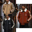 Classic Coat - Brand New - 1