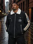 Classic Coat - Brand New - 3