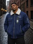 Classic Coat - Brand New - 5