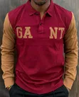 High Quality Long Sleeve T-Shirt - 2