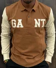 High Quality Long Sleeve T-Shirt - 3