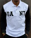 High Quality Long Sleeve T-Shirt - 4