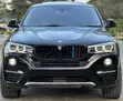 BMW X4 2015 M Sport - 1