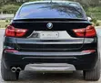 BMW X4 2015 M Sport - 2