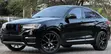 BMW X4 2015 M Sport - 3