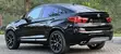 BMW X4 2015 M Sport - 4
