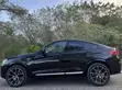 BMW X4 2015 M Sport - 5