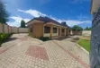 3 Bedroom House for Rent in Tabata Kimanga - 2