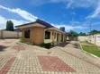 3 Bedroom House for Rent in Tabata Kimanga - 3