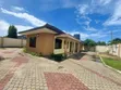 3 Bedroom House for Rent in Tabata Kimanga - 4