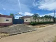 3 Bedroom House for Rent in Tabata Kimanga - 5