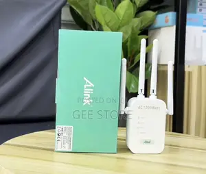 Alink WiFi Extender