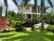 Mini Flat ya Vyumba 4 vya Kulala Inauzwa Goba Center - 1