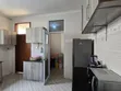 Mini Flat ya Vyumba 4 vya Kulala Inauzwa Goba Center - 2