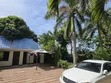 Mini Flat ya Vyumba 4 vya Kulala Inauzwa Goba Center - 5