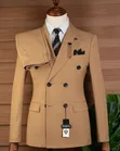 Men's Perino Suits - New & Original - 1